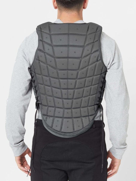 Champion Ti22 Body Protector Safety Vest - Thumbnail 2
