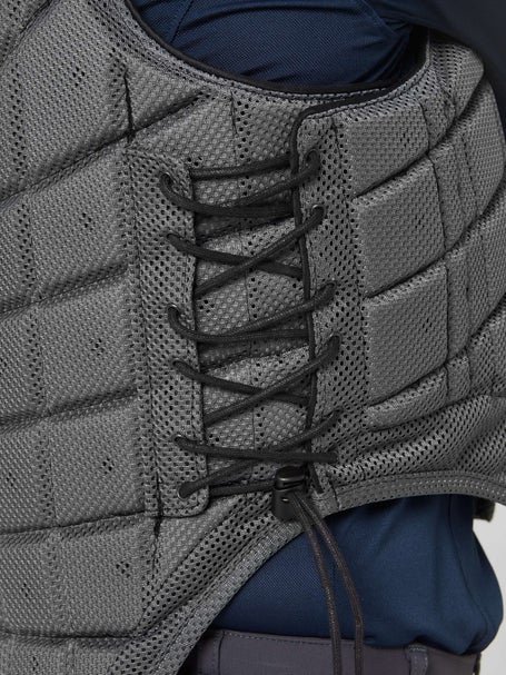 Champion Titanium Ti22 Body Protector - Thumbnail 5