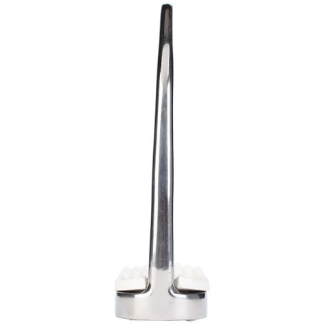 Centaur Traditional Fillis Stirrup Irons - Thumbnail 4
