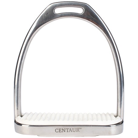Centaur Traditional Fillis Stirrup Irons