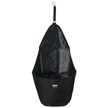 Cashel Trailer Protector Bucket Bag