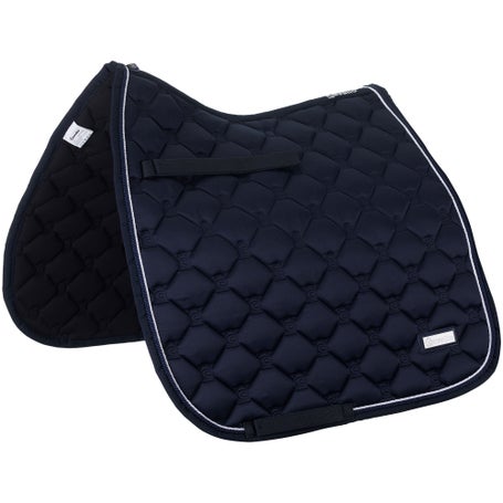 Cavallo Hanaya Dressage Saddle Pad