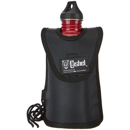 Cashel Water Bottle Holder