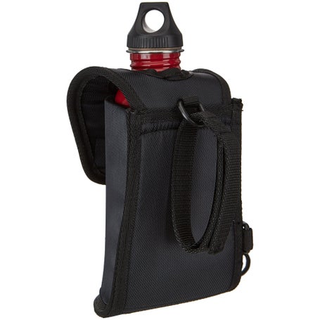 Cashel Wate Bottle Holde - Teskeys