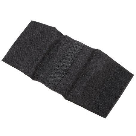 Coussin De Selle Western Cashel 3/4 Pouces – Confort Cheval