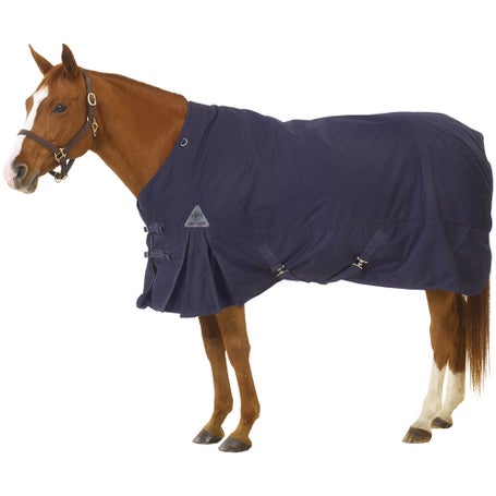 Centaur 1200D Waterproof Turnout Blanket 300G