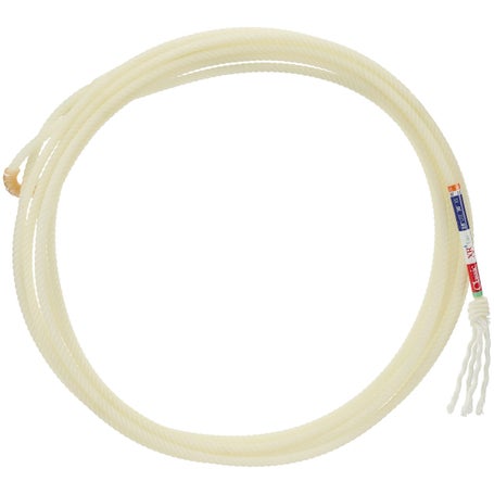 Classic XR4 Lite Head Team Rope 30'
