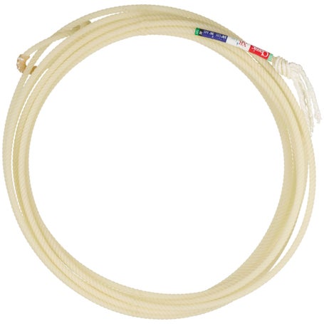 Classic XR4 Lite Heel Team Rope 35