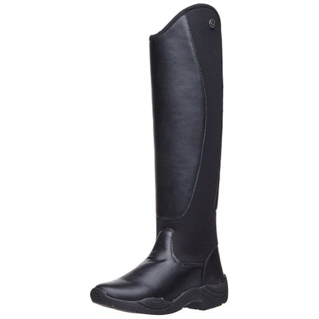 Ovation Cyclone All Season Thinsulate Tall Riding Boots