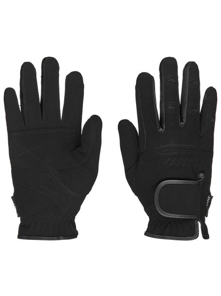 Dublin Everyday Mighty Grip Riding Gloves