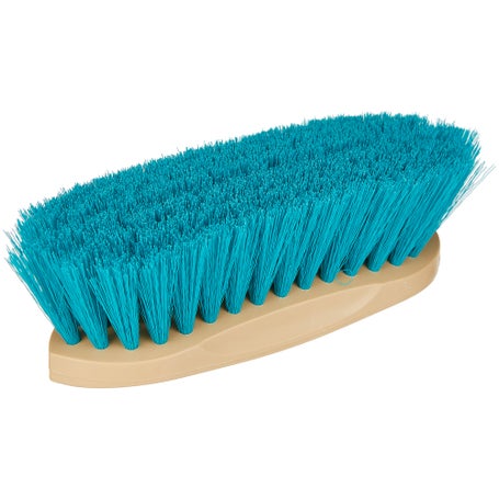 Decker Stiff Grooming Brush