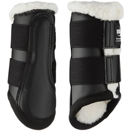 DSB Dressage Sport Boots 2