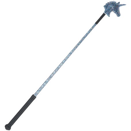 Dublin Riding Crop - Thumbnail 4