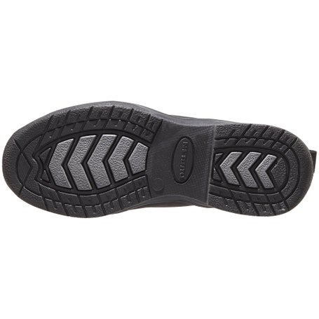Bottes IXS Sport RS Neo Noir - Bottes racing