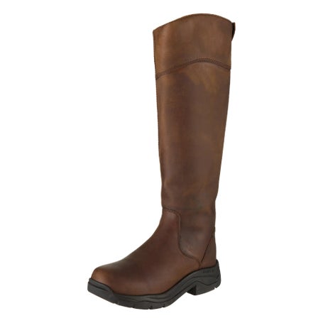 Dublin Womens Tyne Boots