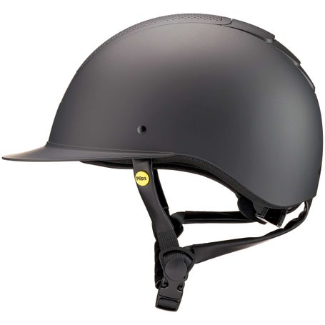camelbak motorcycle helmet CamelBak goes enduro with new padded hydration packs
