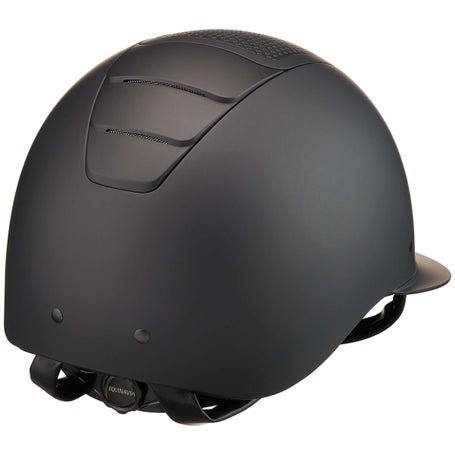 bomber style motorcycle helmet WWII bomber / fighter bike helmet by Wenzel Designs, via Flickr