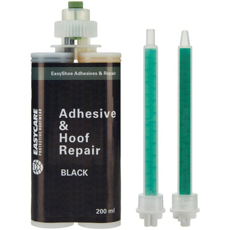 EasyCare EasyShoe Adhesive & Hoof Repair