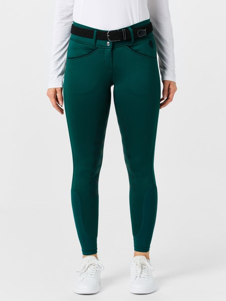 Equinavia Astrid Winter Full Seat Breeches