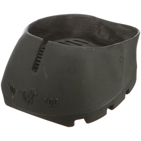 EasyCare Easyboot Glue-On Hoof Boot Single