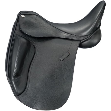 Equitare Cadence Dressage Adjustable Tree Saddle