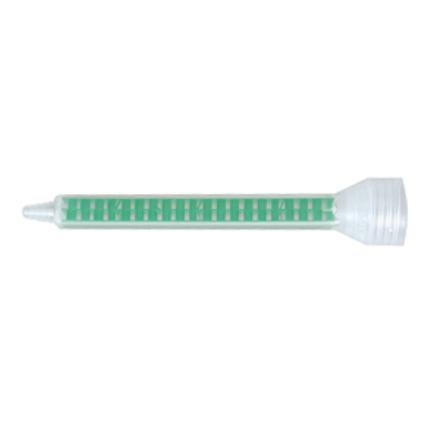 EasyCare HoofLox Acrylic Mixing Tips 150ml 10 Pack