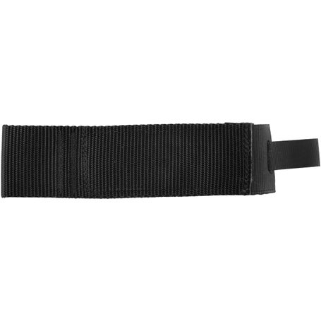 Concealable Carrier Velcro Straps (Set of 4) – White Horse Defense