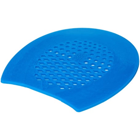 EasyCare EasyShoe Mesh Flat Pad Pair