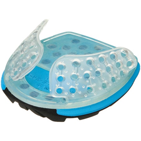 EasyCare EasyShoe Ultra Triple D Pair