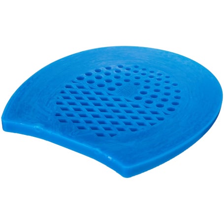 EasyCare EasyShoe Mesh 3D Wedge Pad Pair
