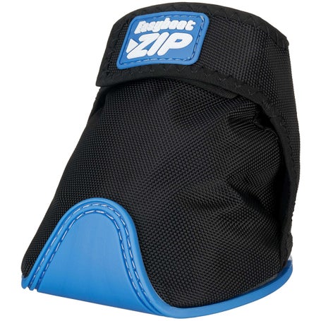 EasyCare Easyboot Zip Slip-On Hoof Boot- Single