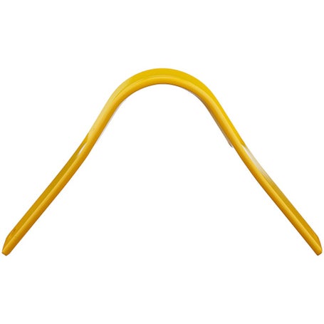 Easy-Change Individual Gullet