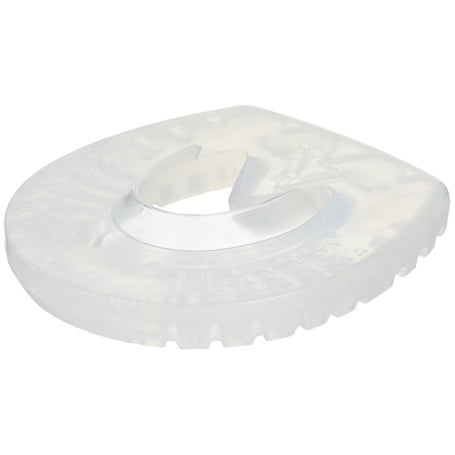 EasyCare EasyShoe Versa Grip Light Front Pair