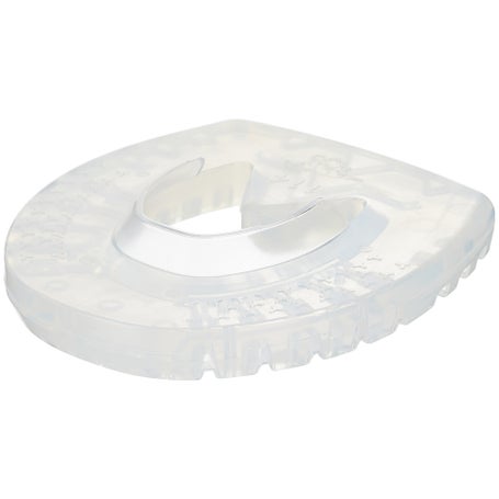 EasyCare EasyShoe Versa Grip Light Hind Pair