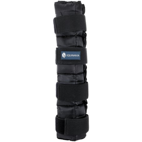 Equinavia Cool Relief Therapy Ice Wrap Boot - Single