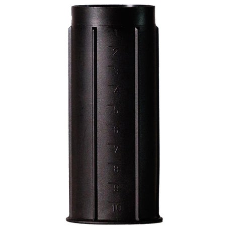 EasyCare HoofLox Standard Caulk Adapter 