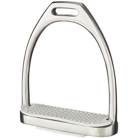 Equitare Cadence Premium Fillis Stirrup Irons