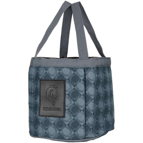 Equinavia Darby Mini Grooming Tote