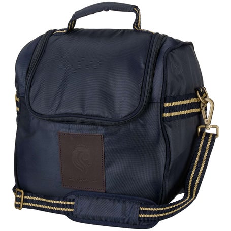 Equinavia Darby Zip Top Grooming Bag