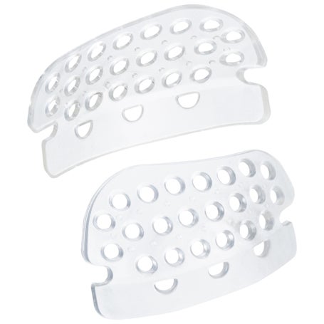 EasyCare EasyShoe EasyTab Pair