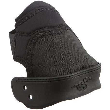 Bottes Pour Cheval Easyboot Epic - Taille 3 - Paire Noire - Occasion