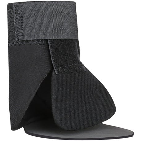 EasyCare Gaiters for Easyboot Trail Hoof Boots Pair