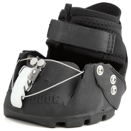EasyCare Easyboot Epic Hoof Boot Single