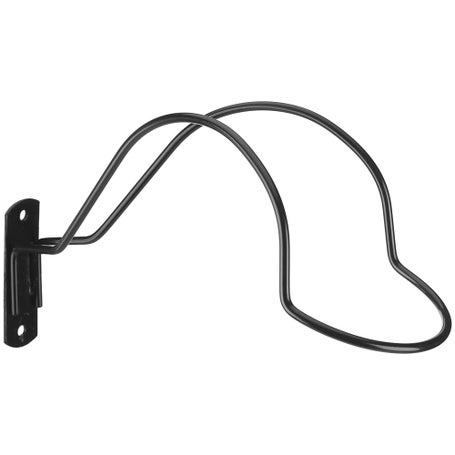 Equi-Essentials Helmet Hanger