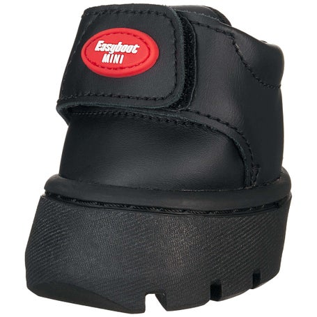 EasyCare Easyboot Mini Hoof Boot- Single