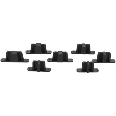 EasyCare EasyShoe Performance Spacer Kit