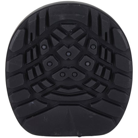 EasyCare EasyBoot Rx2, Chaussons De Protection Pour Cheval (taille 1, Lot De 2) – Idéal Pour La Thérapie Et Le Confort Au Quotidien