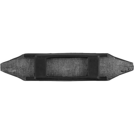 Equi-Essentials Rubber Curb Chain Guard