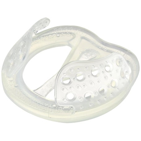 EasyCare EasyShoe Race Light Front Pair