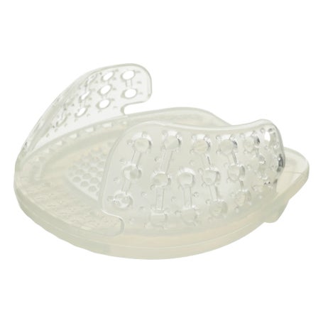 EasyCare EasyShoe RS Rocker Light Front Pair